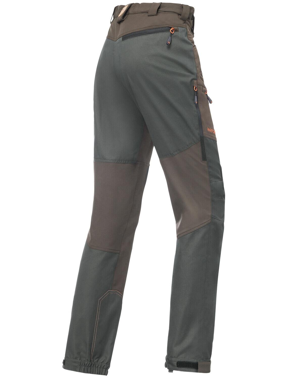 Damen Hose Active Stretch 2/7