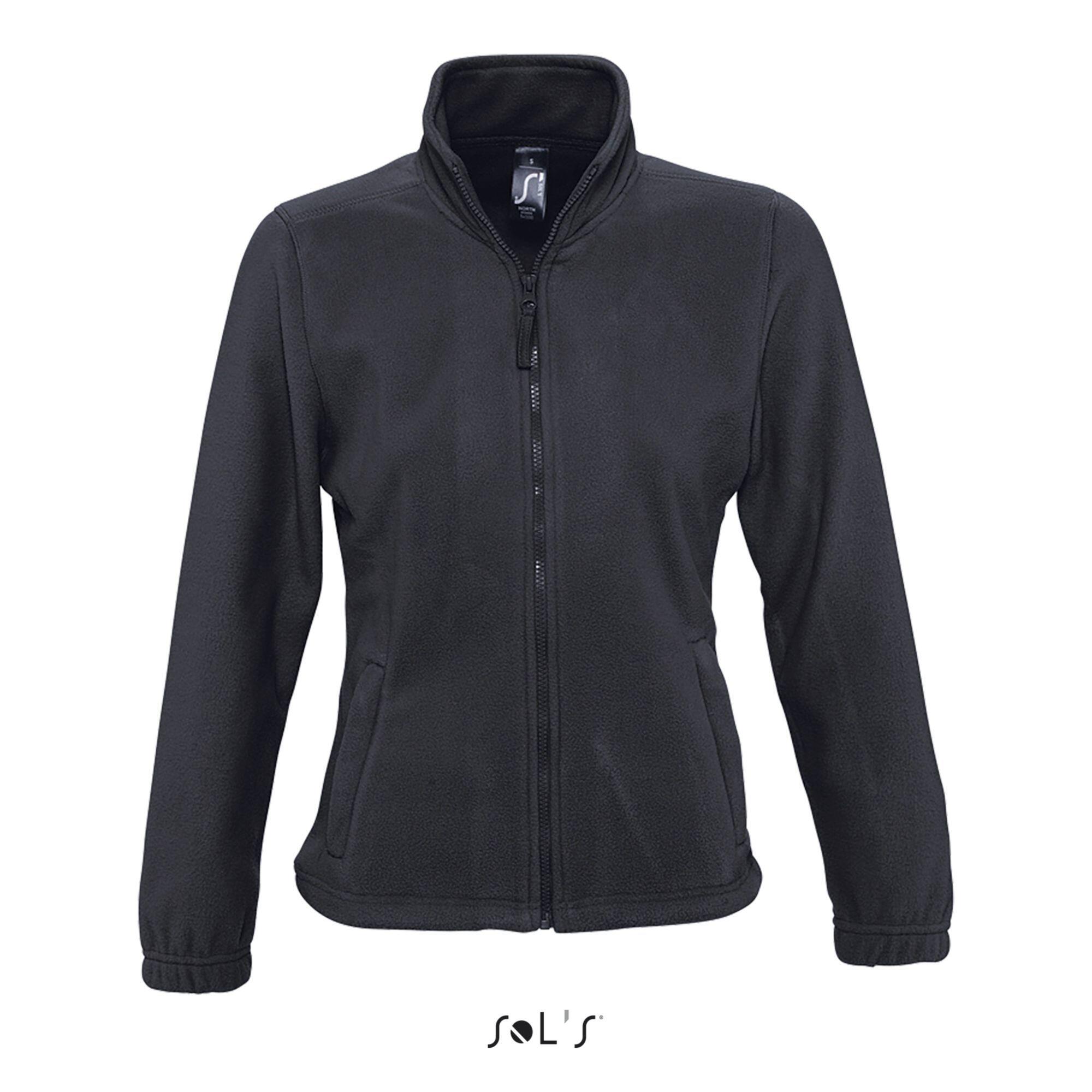 Damenjacke Sol's North 7/7