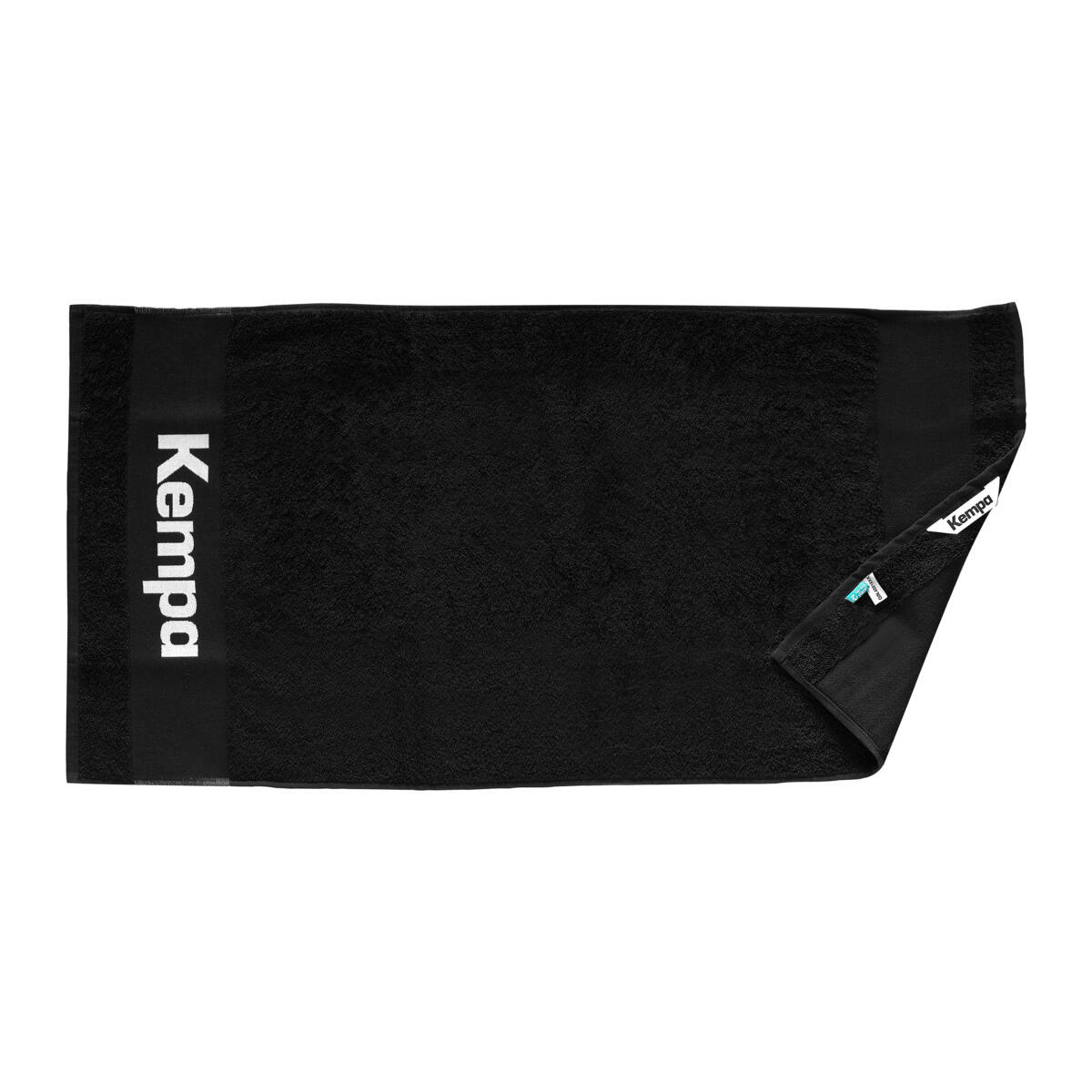 serviette de bain Kempa Small 2/2
