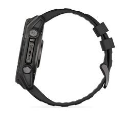 Garmin - 010-02905-21 - Montre connectée