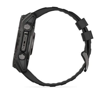 Garmin - 010-02905-21 - smartwatch