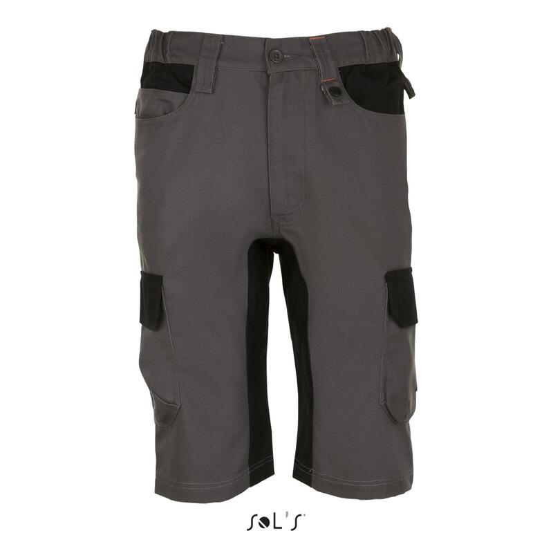 8128b263-1512-43b9-a3b8-ae8bbcd0b1df_c251c3c1