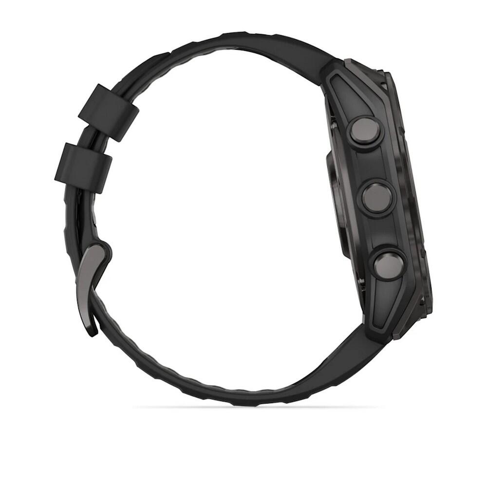 Garmin - 010-02905-21 - Montre connectée 4/6