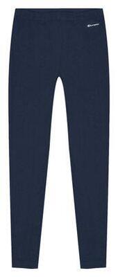 Women's champion legacy c-tech legging blue