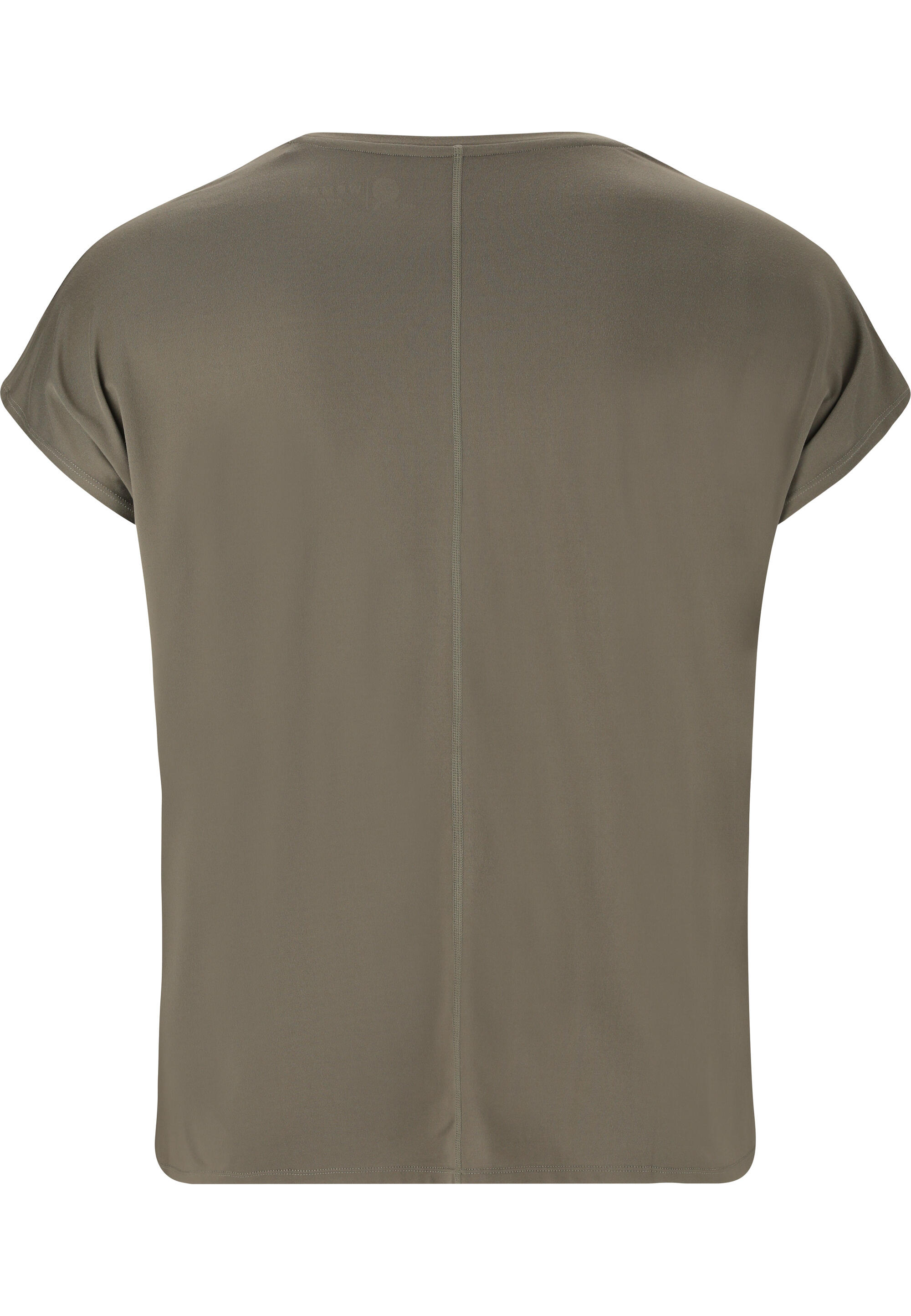 T-shirt Jenirei 2/5