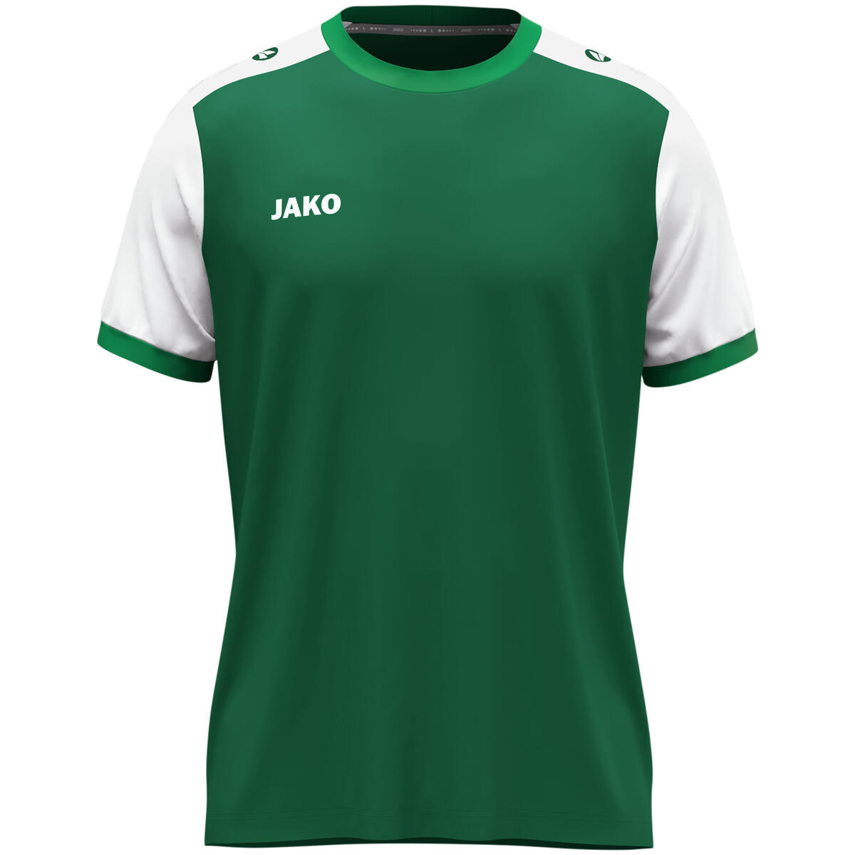 JAKO picture