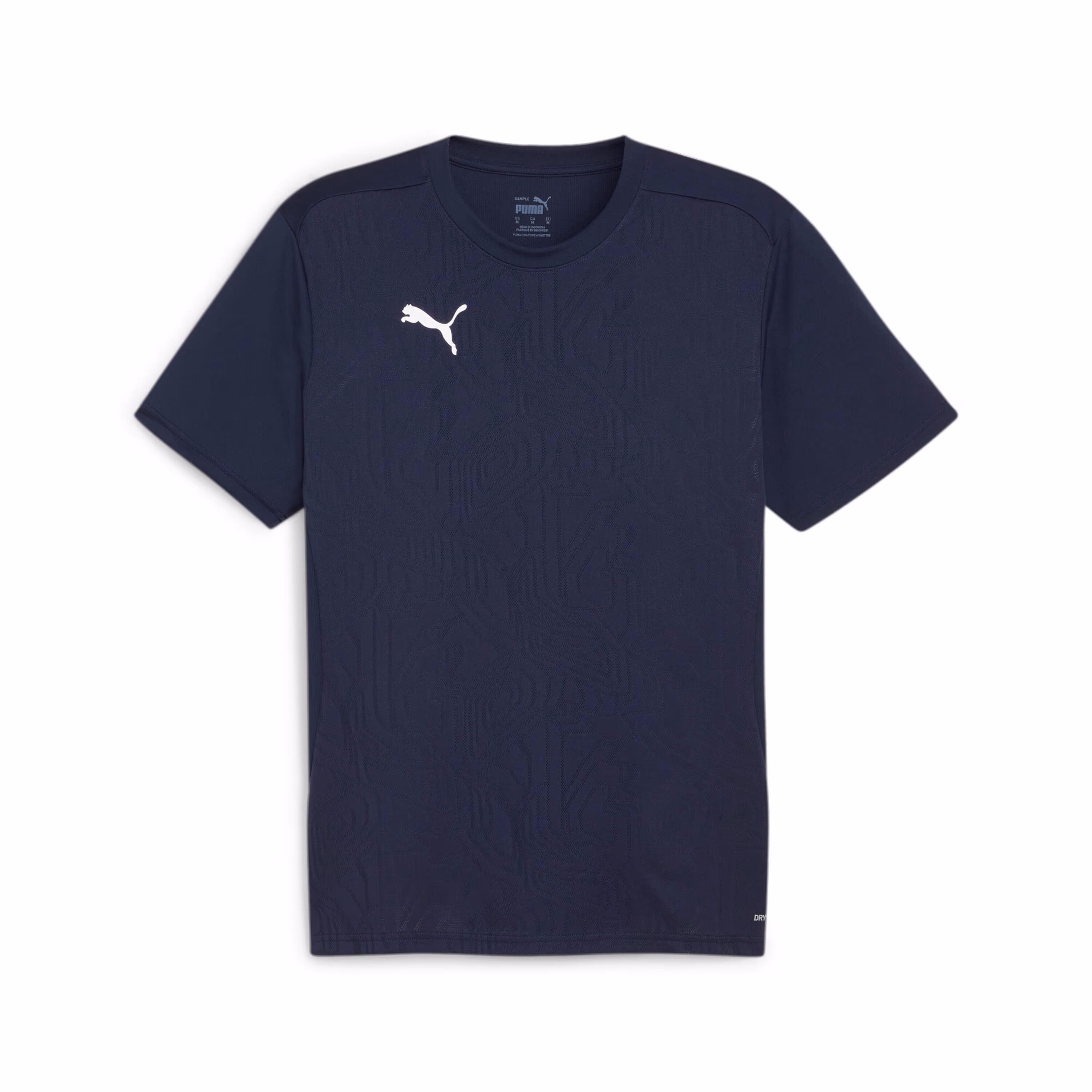 PUMA picture