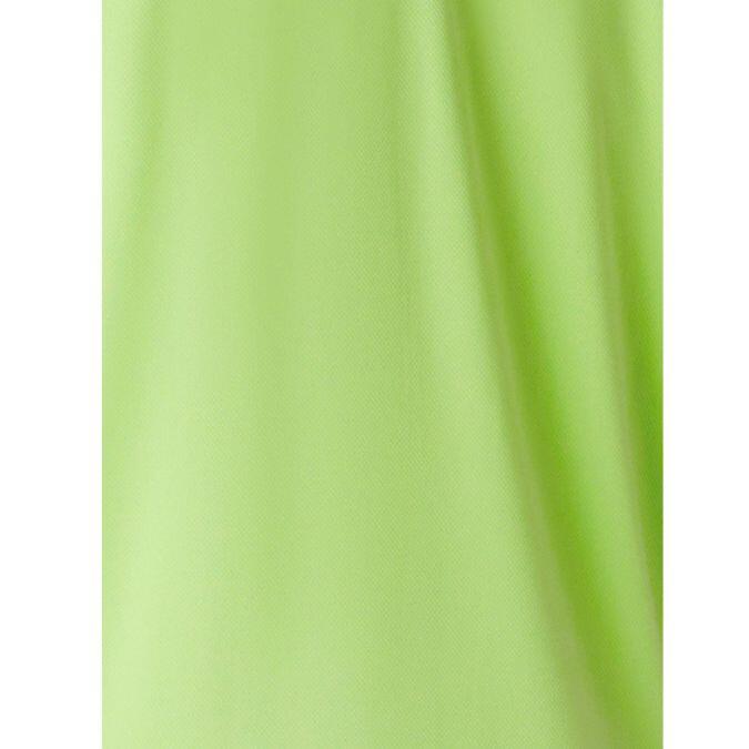 Callaway Heren Golfpolo Cooling Green Ash 2/5