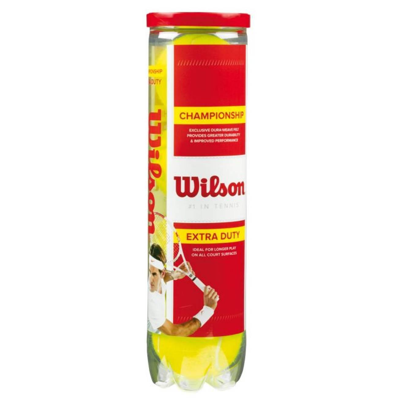 WILSON picture