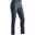 Pantalon de drumeție Maier Sports Inara Vario