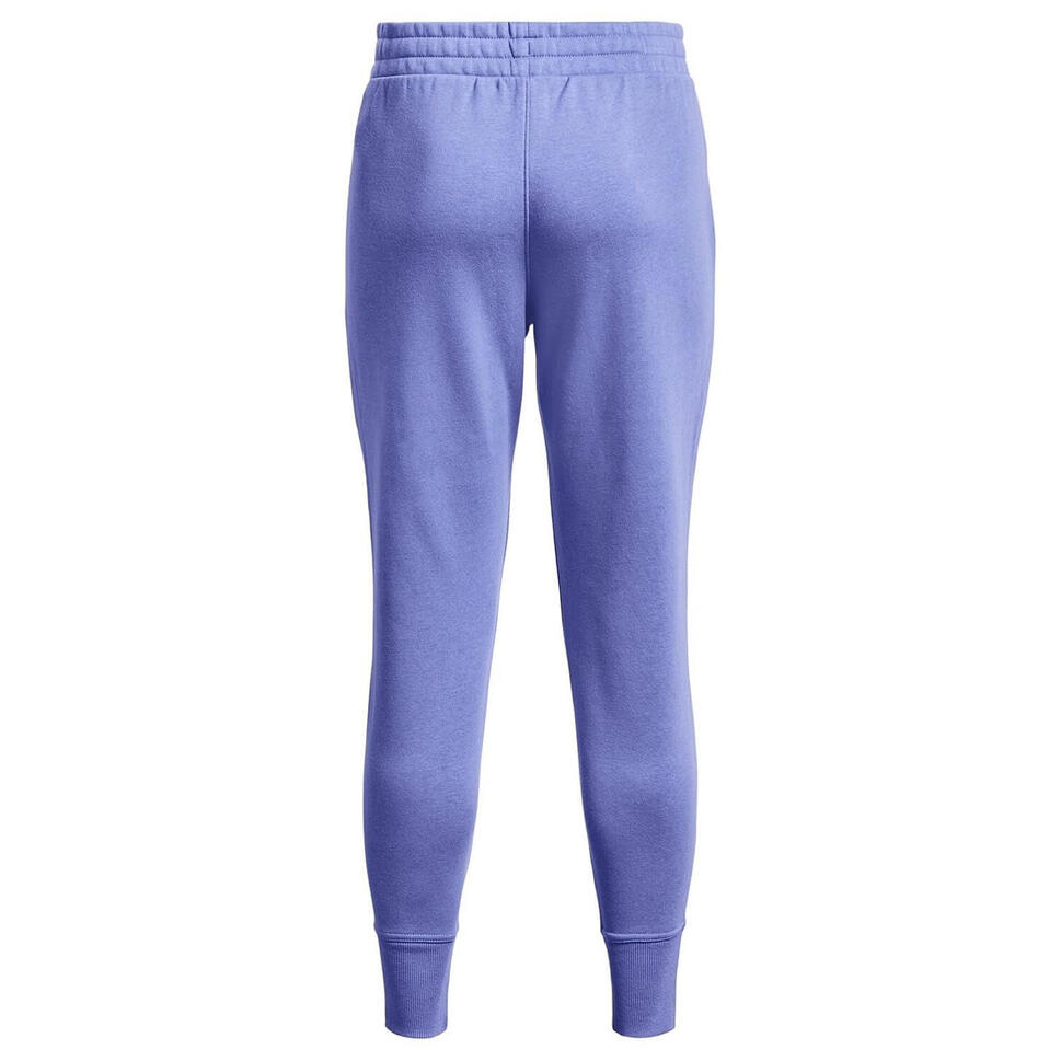 Spodnie Do Joggingu Damskie Polar Rival