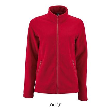 Veste femme Sol's Norman