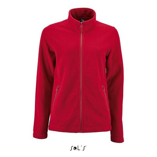 Veste femme Sol's Norman