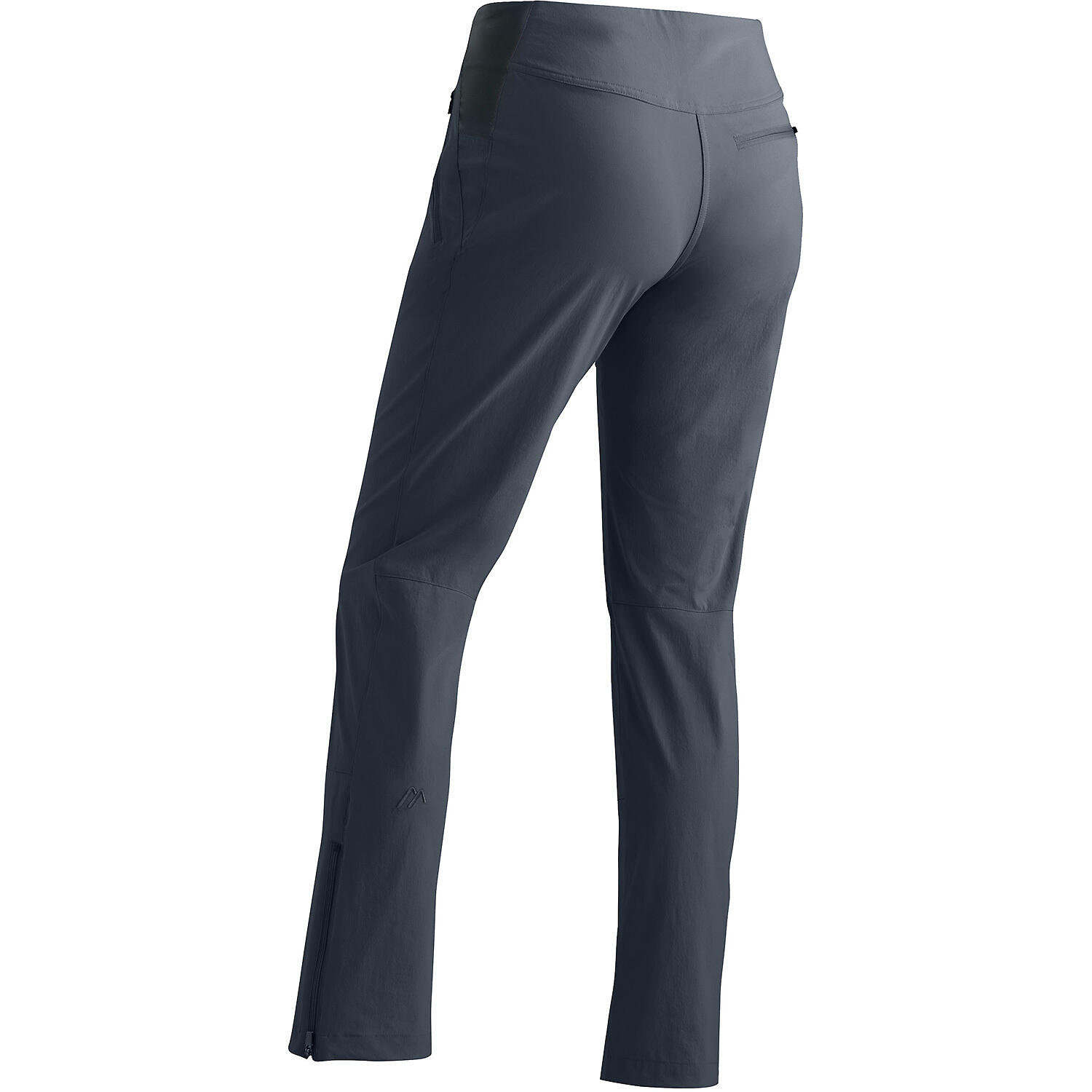 Pantaloni da trekking da donna Maier Sports Inara Vario 2/7