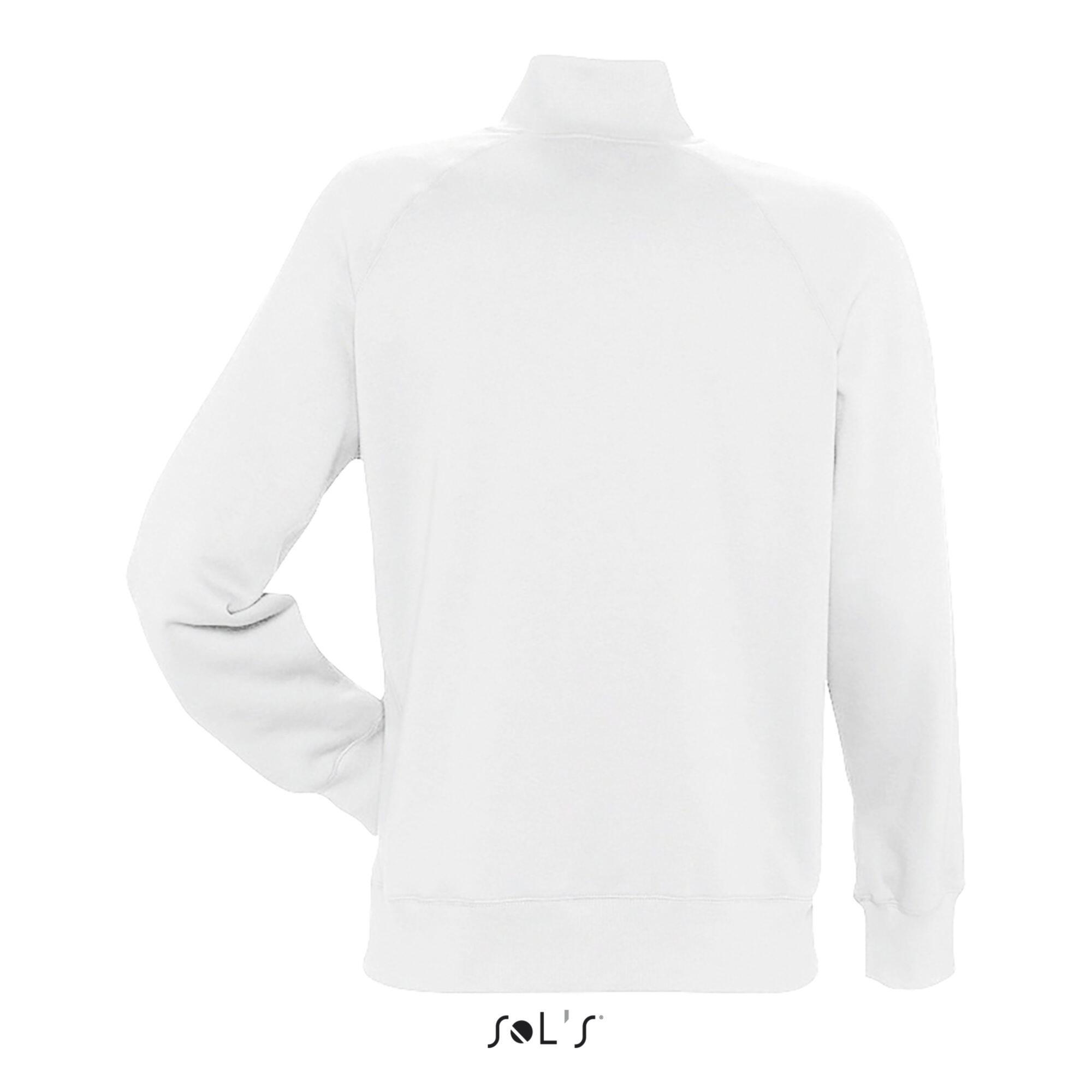 Veste Sol's Sundae 2/7