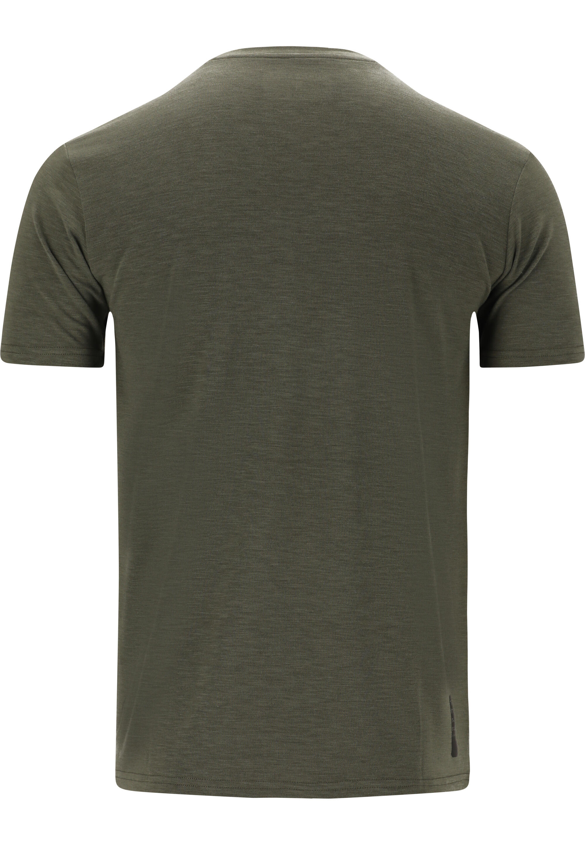 T-Shirt Peako 2/5