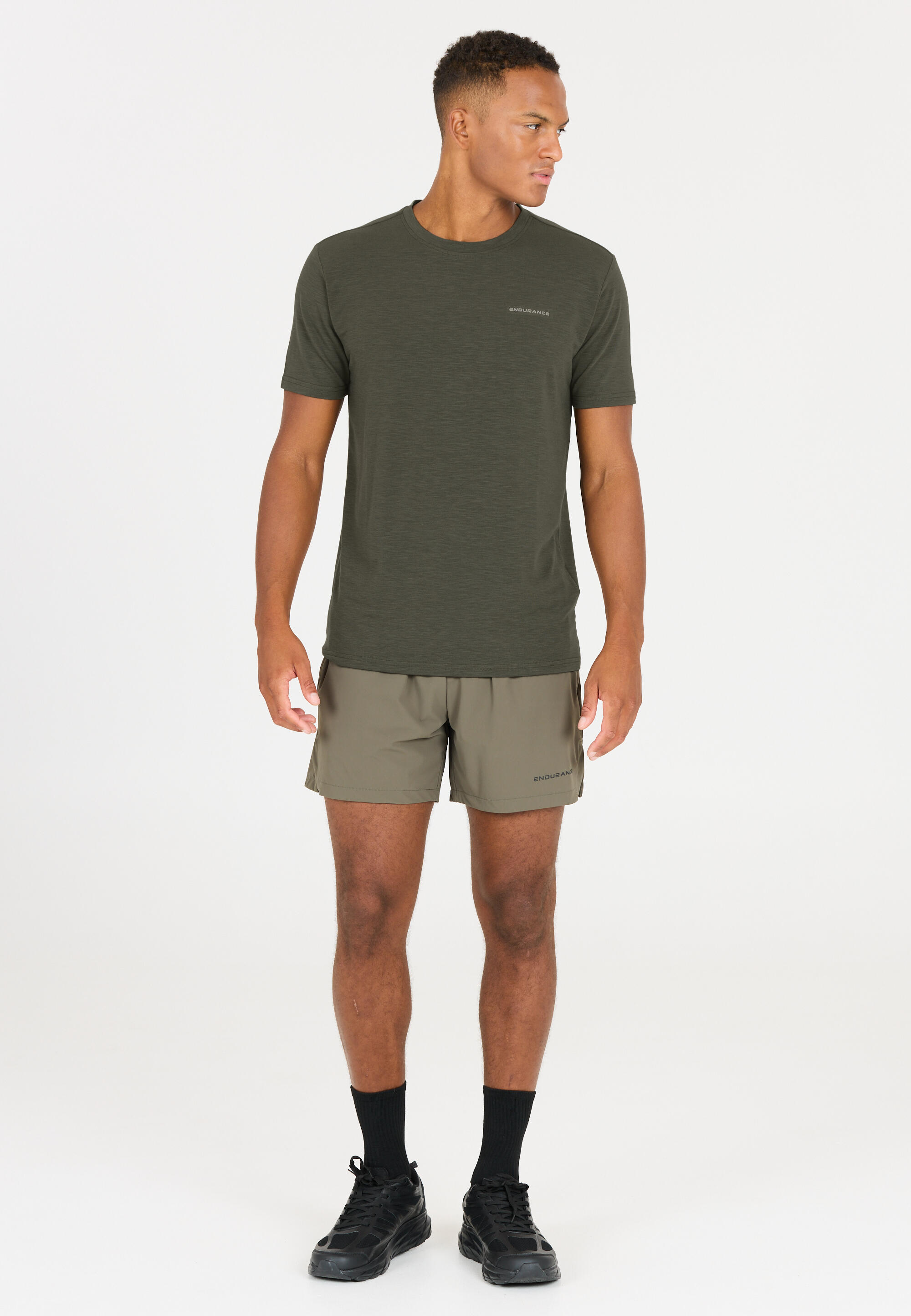 T-Shirt Peako 4/5