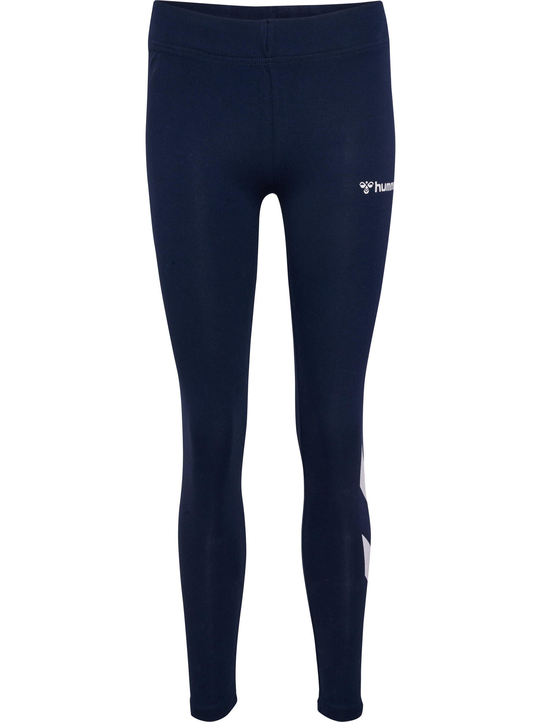 HUMMEL Leggings Hmlmover Multisport Damen HUMMEL