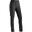 Pantalon de drumeție Maier Sports Nata 2