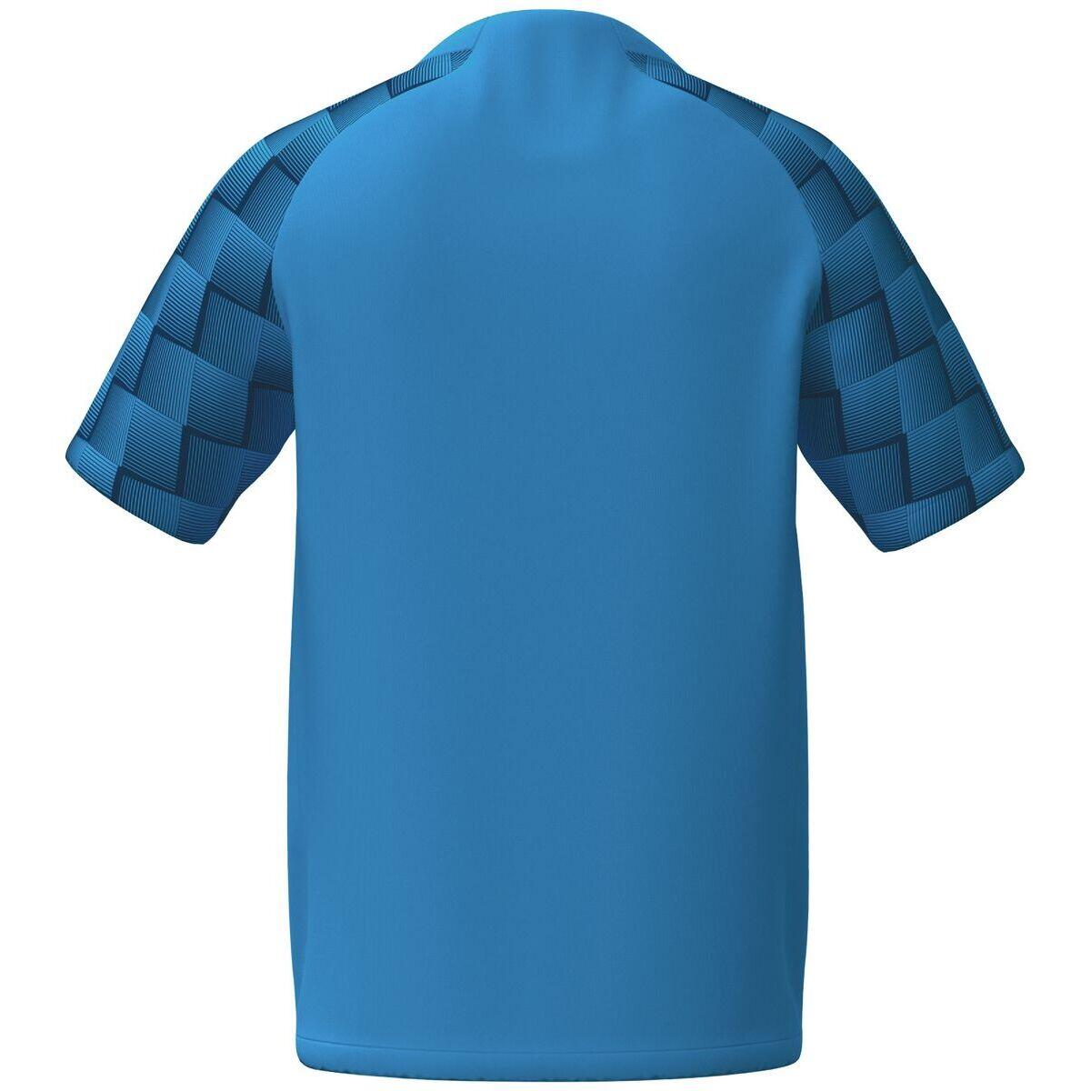 Maglia per bambini Erima Evo Star 2/2