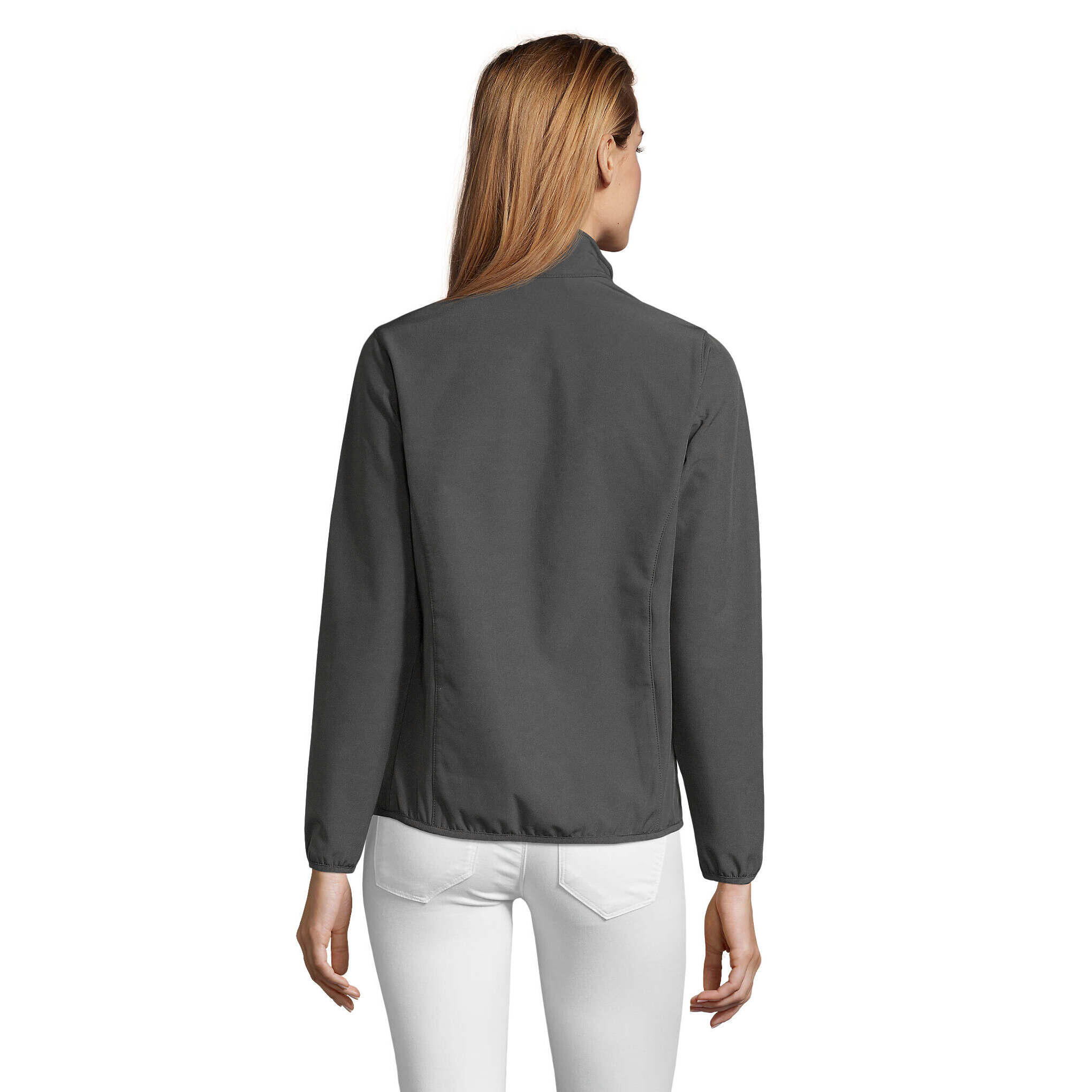 Veste femme Sol's Radian 2/3