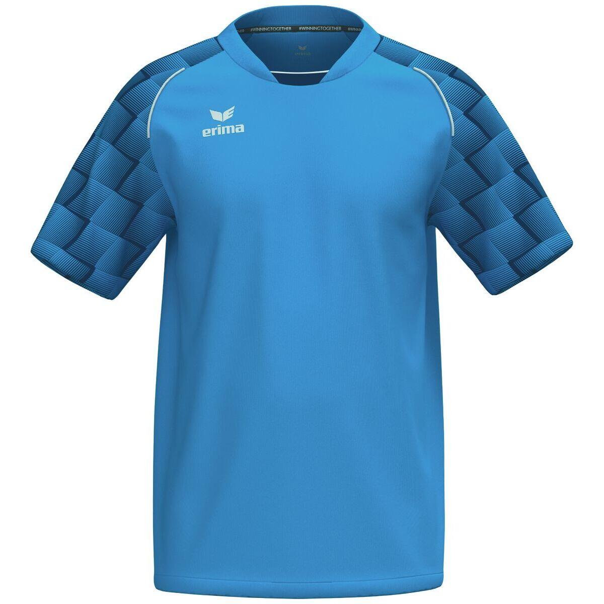 ERIMA Jersey Erima Evo Star