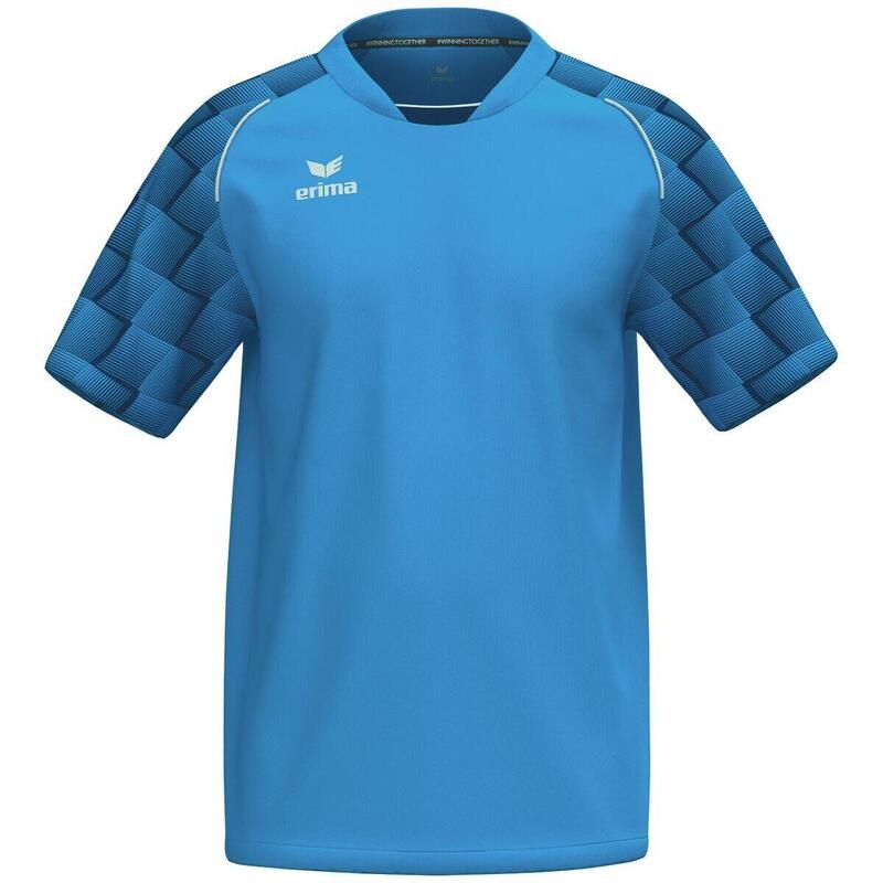 87777686-dd51-4afc-86d8-3f85483df3dd_c5c195