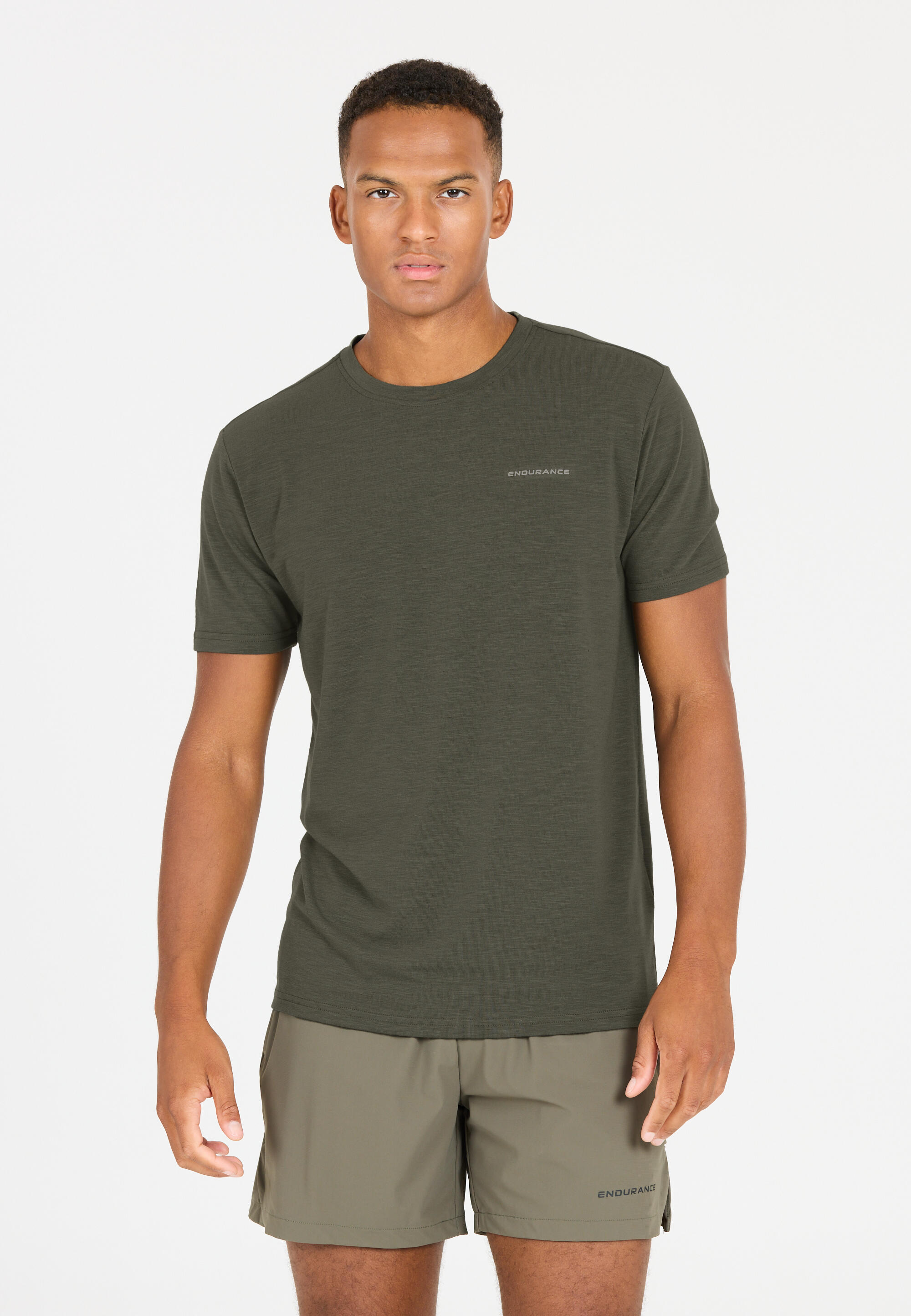 T-Shirt Peako 5/5