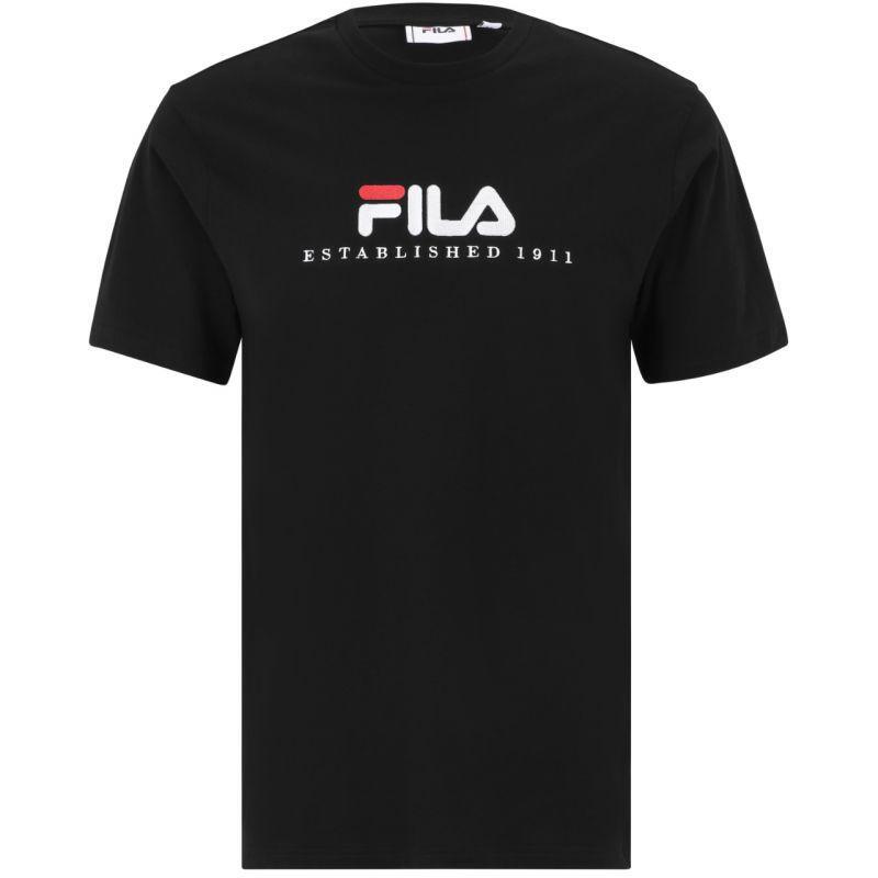 T-shirt Męski Bedburg