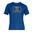 Tricou Drumeții În Natură Under Armour Sportstyle Bărbați