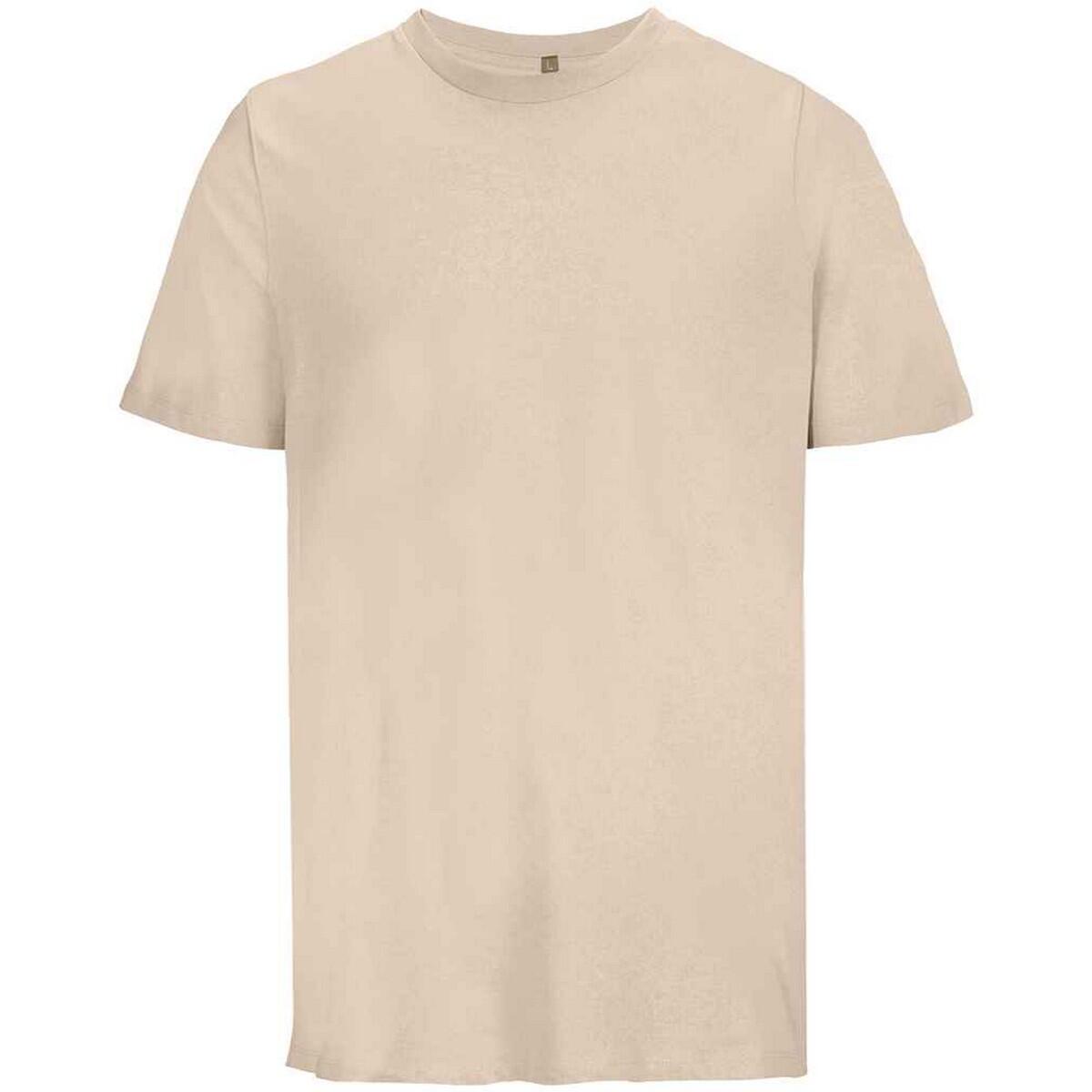 SOL'S Unisex Adult Legend TShirt (Linen)