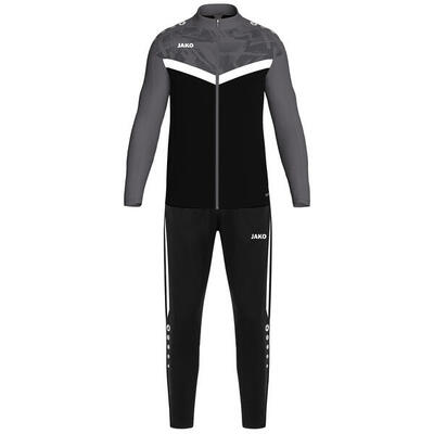 JAKO Unisex Polyesteranzug Iconic
