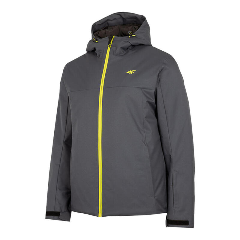 17728ded-71df-4b52-974c-47fb4807cf72_c255