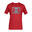 Tricou Drumeții În Natură Under Armour Sportstyle Bărbați
