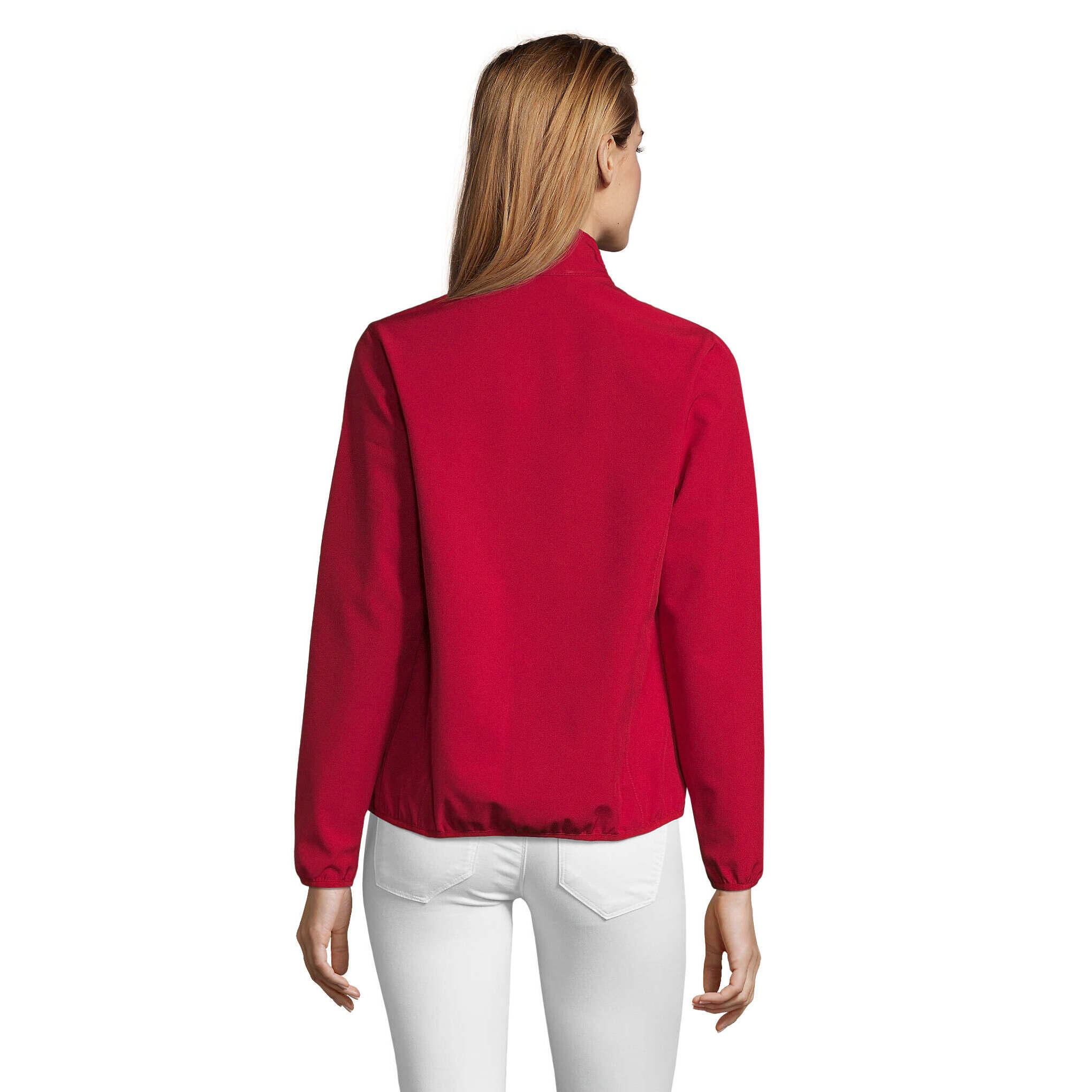 Veste femme Sol's Radian 2/3