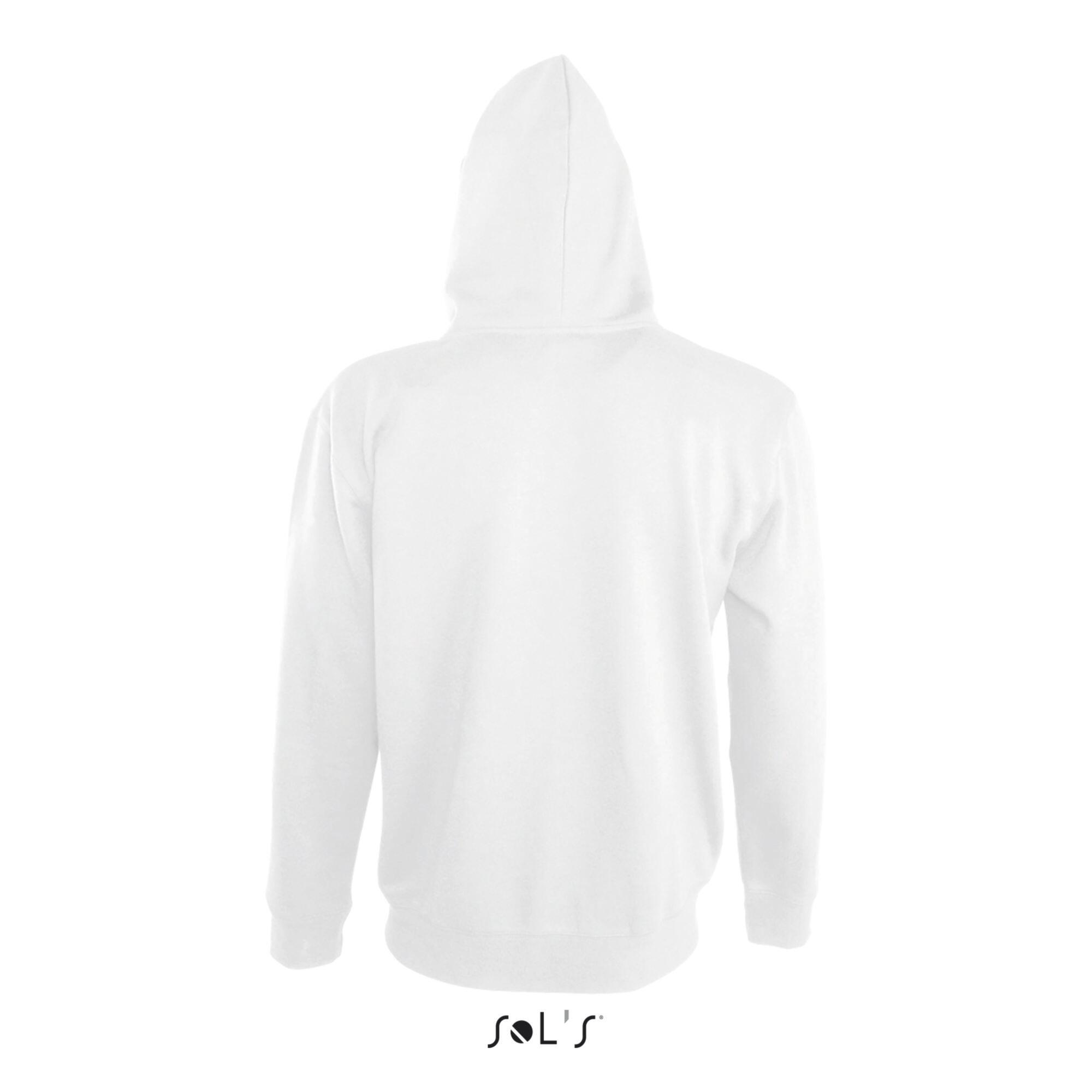 Jacke mit Kapuze Sol's Soul 2/6