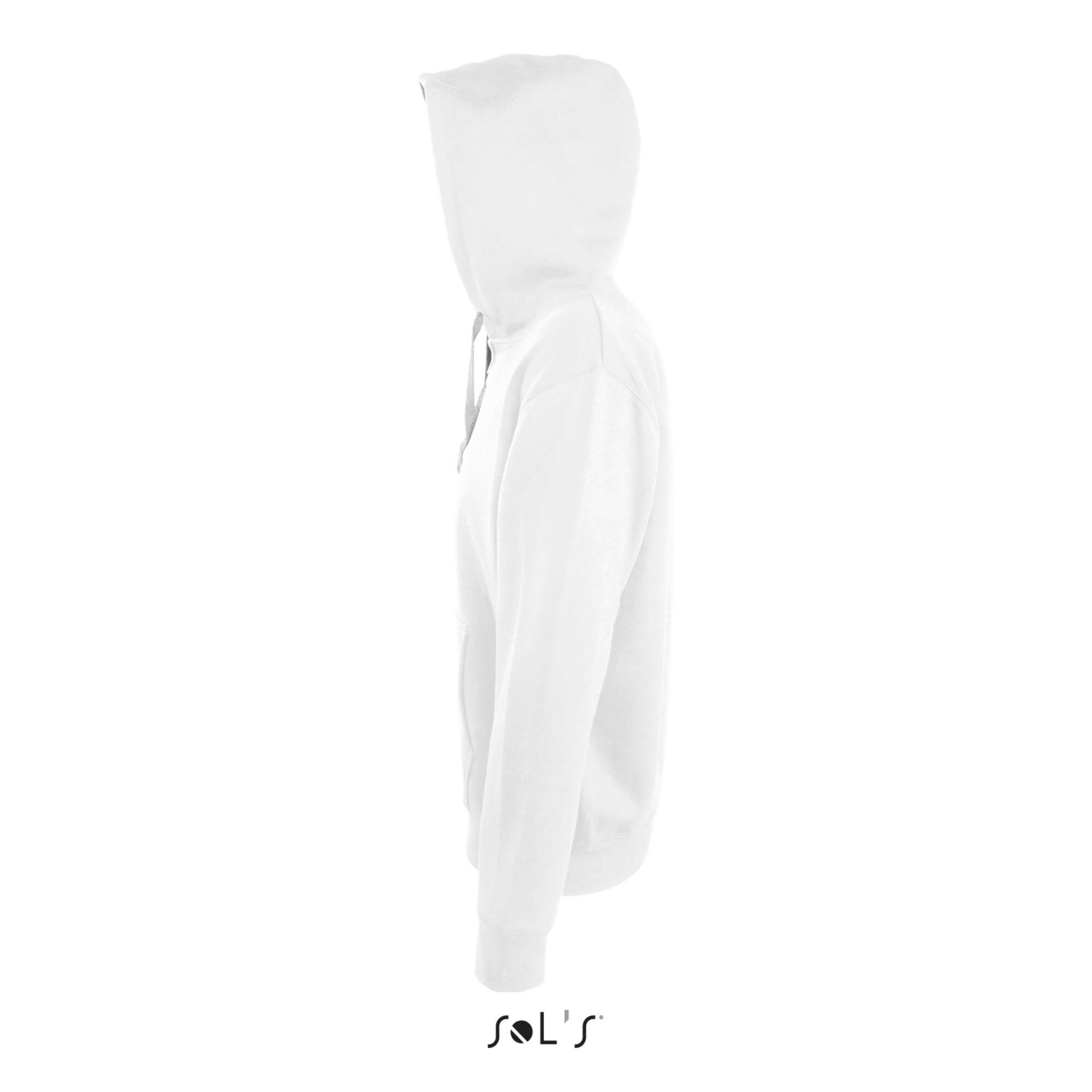 Jacke mit Kapuze Sol's Soul 3/6
