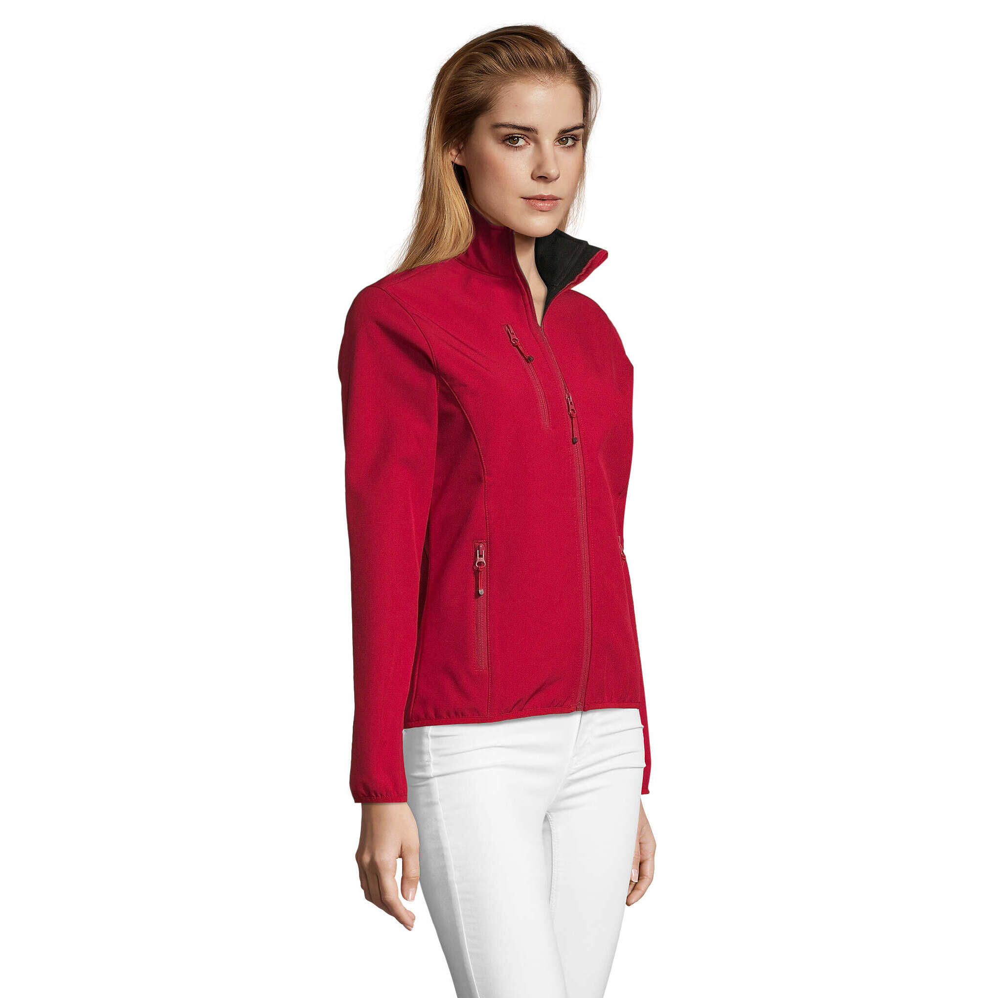 Veste femme Sol's Radian 3/3