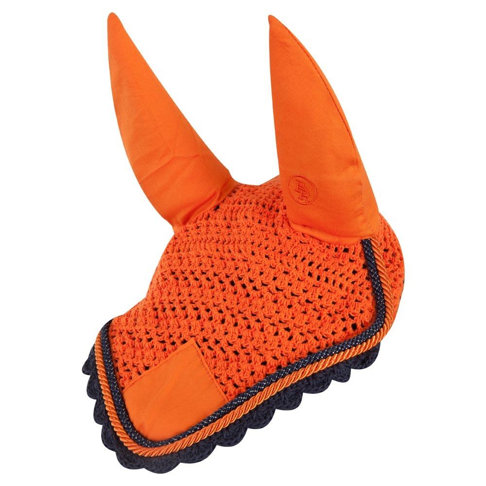 BR Shorts paardenmuts BR Equitation Event