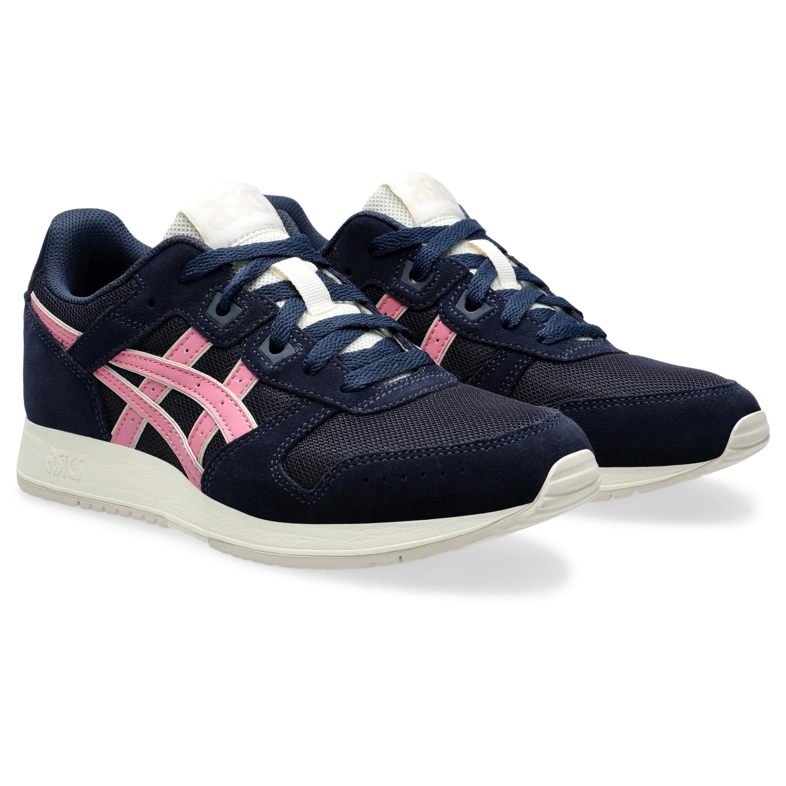 Trenerzy damscy Asics Lyte Classic 2/7