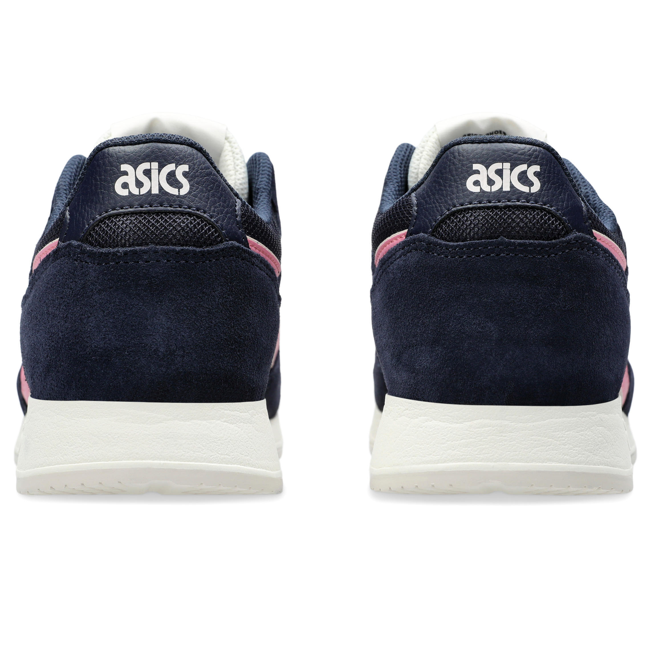 Trenerzy damscy Asics Lyte Classic 4/7