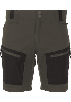 Outdoor short kodiak m