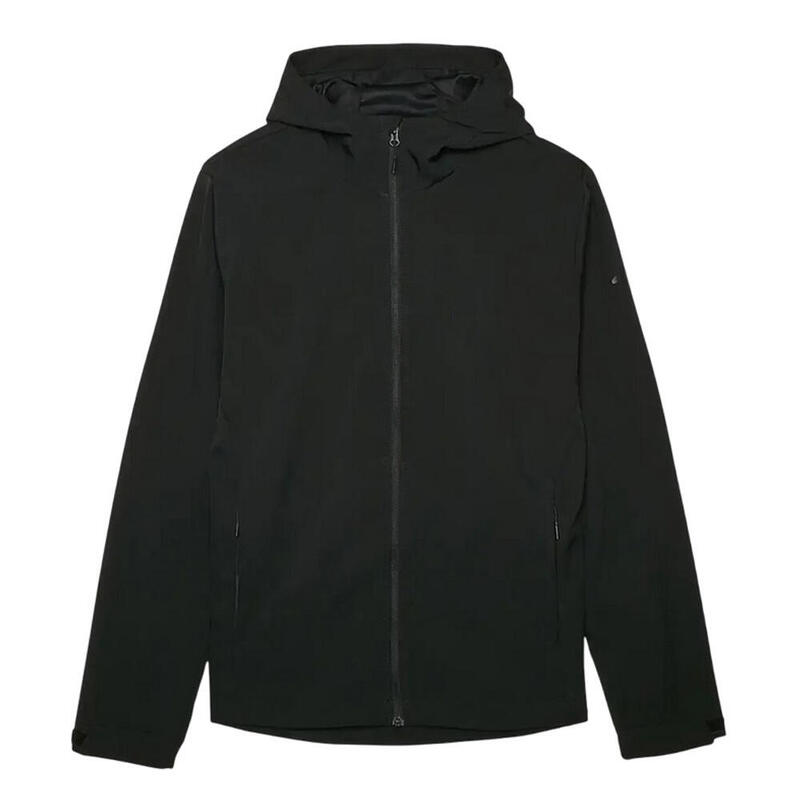 9e8a7f73-63cf-4f8e-af00-f5a9b9b6e002_c1