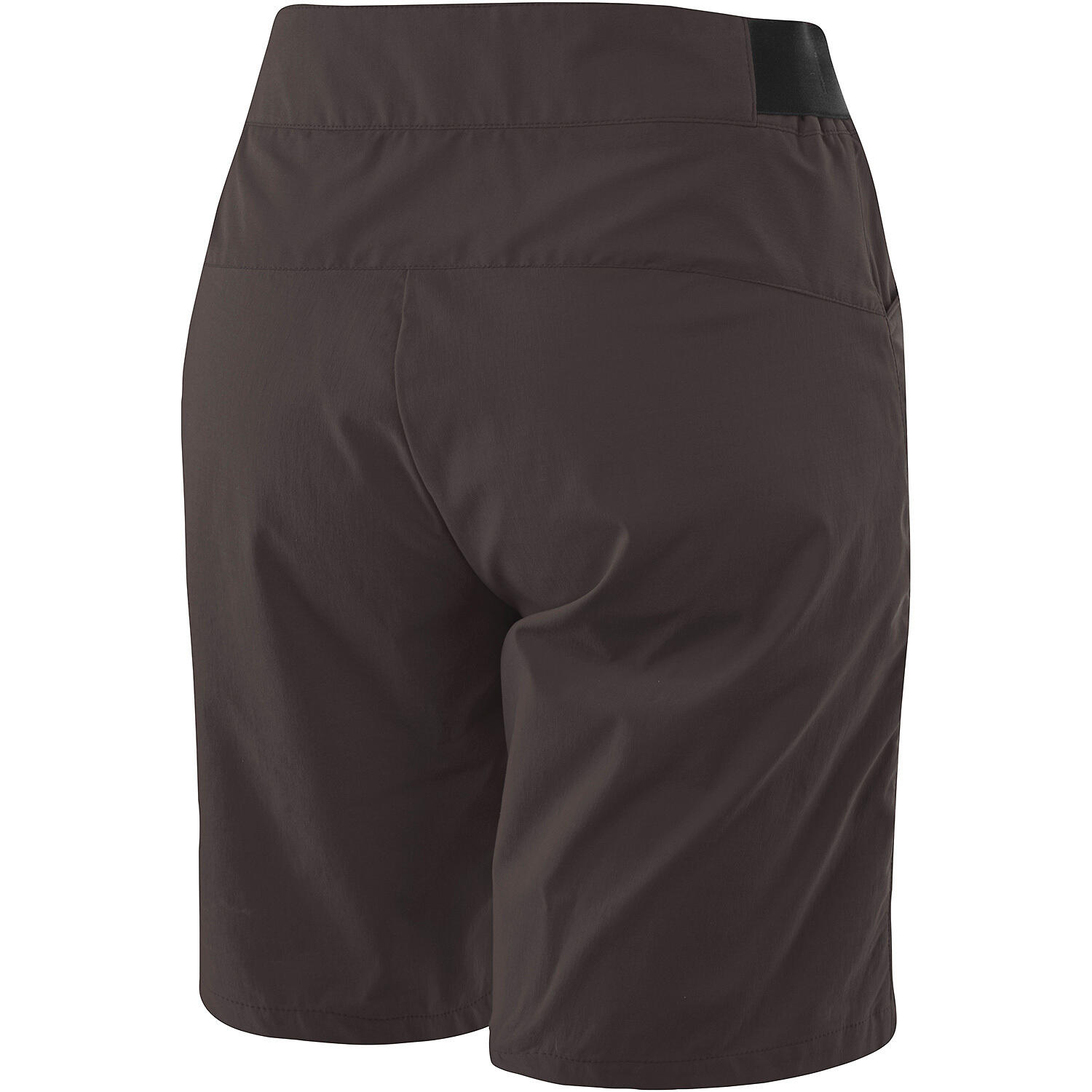 Damen Short COMFORT-E CSL 2/4