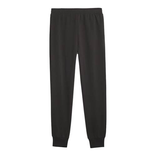 Puma Spodnie Mapf1 62114801