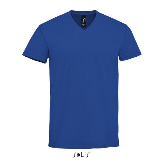 T-shirt Sol's Imperial V