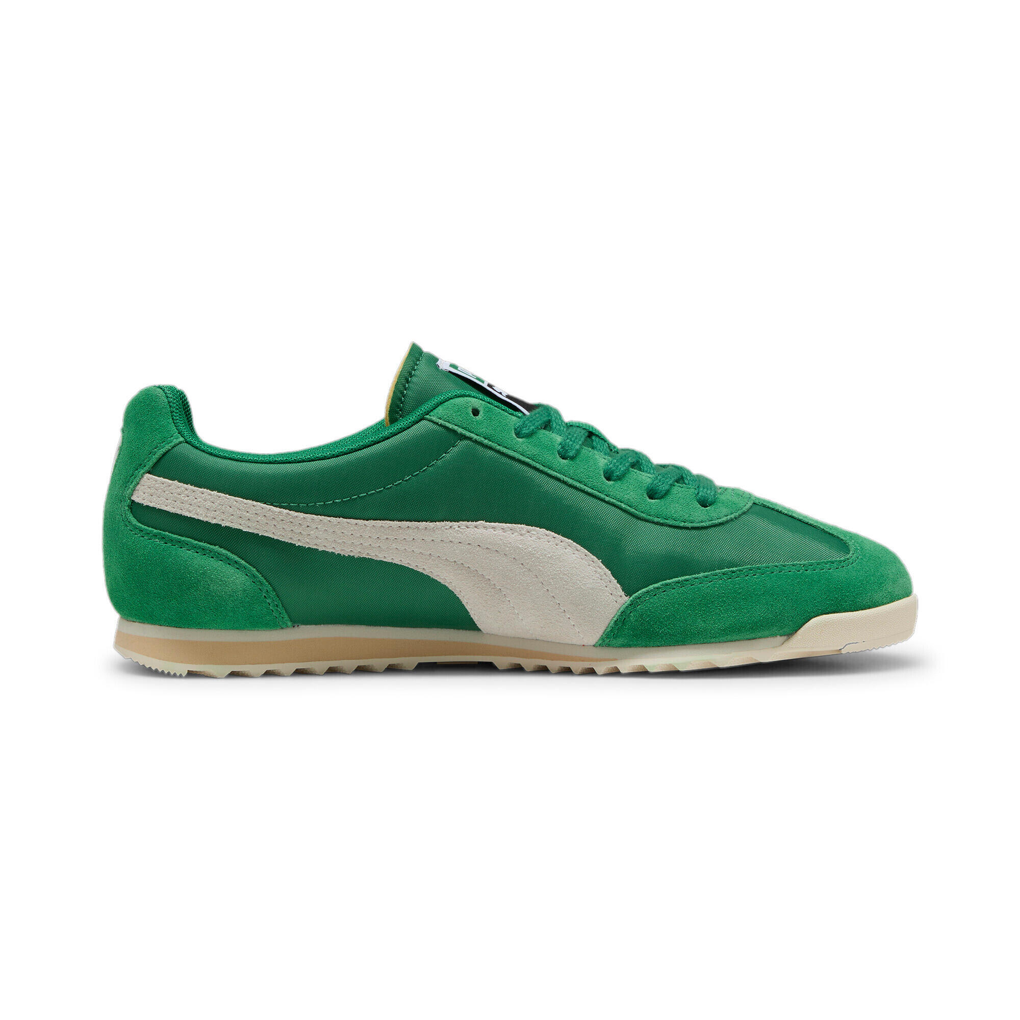 Baskets Puma Arizona 5/7