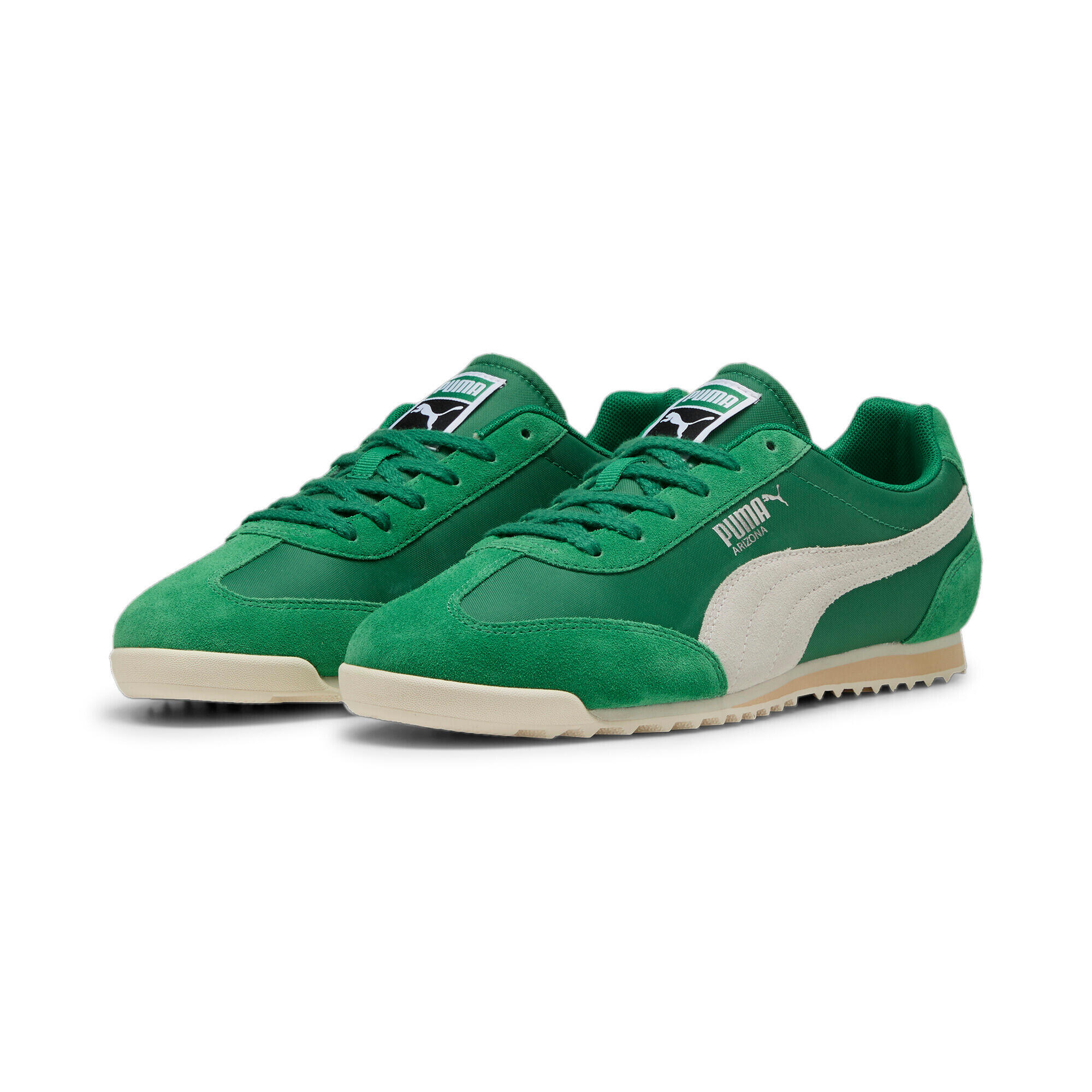 Trenerzy Puma Arizona 2/7