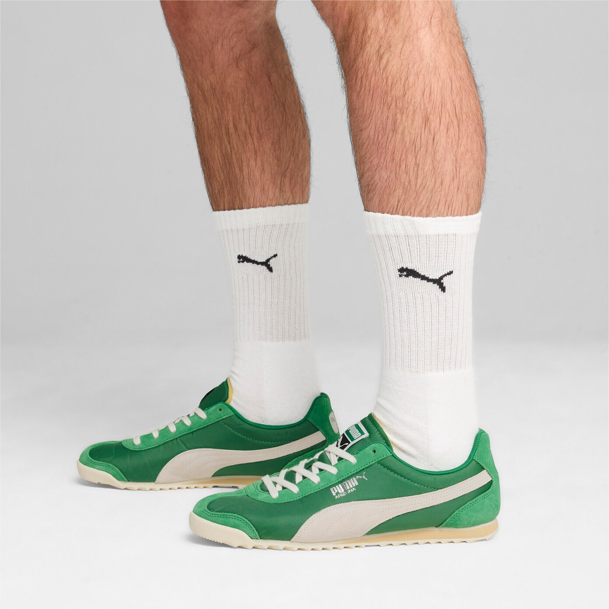 Trenerzy Puma Arizona 3/7