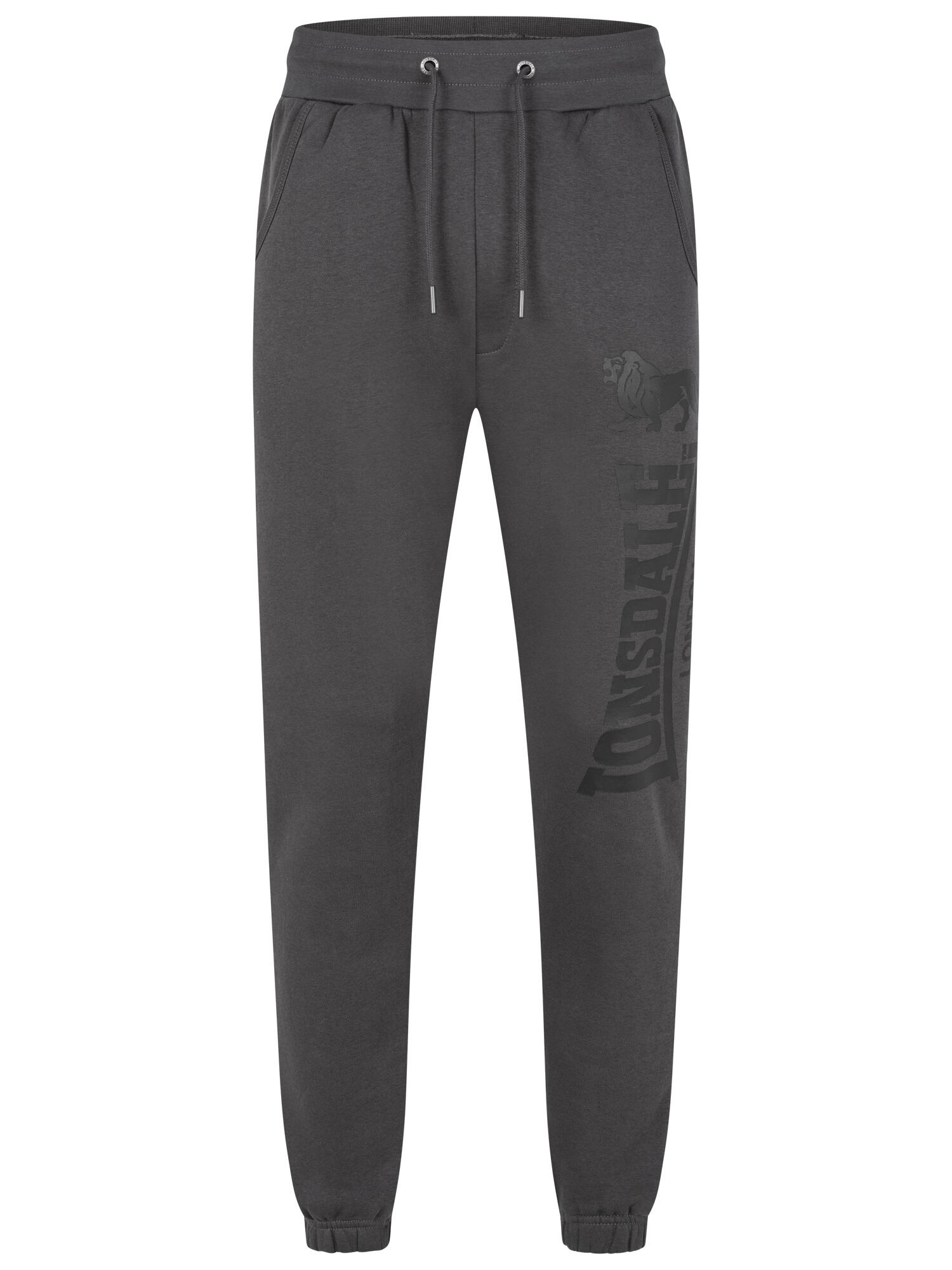 Pantaloni running Leone Ockle 2/6